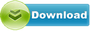 Download FastTrack Backup 2.75